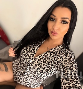 Amara Miskolc escort girls