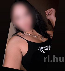 Amara (18+ éves) - Telefon: +36 70 / 200-6756 - Kunágota