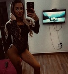 Budapest, Amara 06707546705