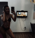 Budapest, Amara 06707546705