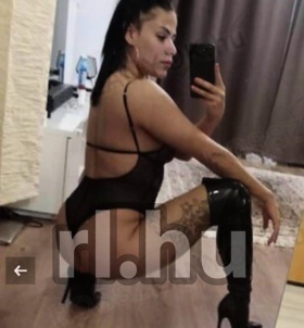 Amaraúrnő (23 éves, Nő) - Telefon: +36 70 / 216-5302 - Budapest, IX., szexpartner