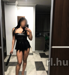 Amaraúrnő Budapest szexpartner lányok
