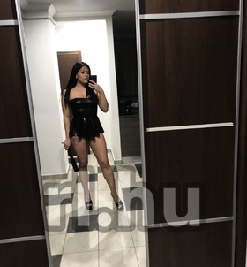 Amaraúrnő Budapest szexpartner lányok