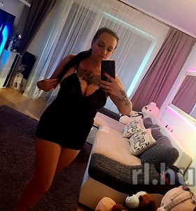 Budapest, Amazon 06702968275