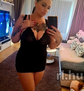 Budapest, Amazon 06702968275