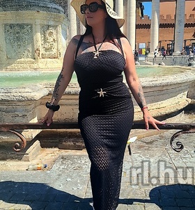 Budapest, Amazon 06702968275