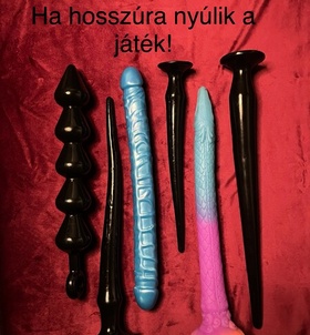 Eger, Ambrosia 06309991308