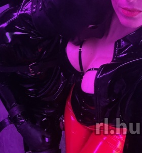 Ambrosia 309991308, Eger domina #1 - 