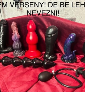 Eger, Ambrosia 06309991308