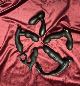 Eger, Ambrosia 06309991308