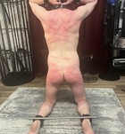 Eger, Ambrosia 06309991308