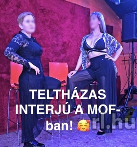 Eger, Ambrosia 06309991308