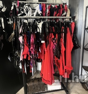 Ambrosia (30+ éves) - Telefon: +36 30 / 999-1308 - Eger
