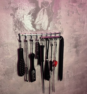 Eger, Ambrosia 06309991308