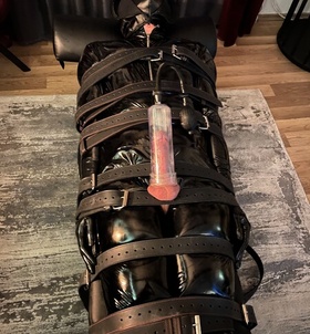 Eger, Ambrosia 06309991308