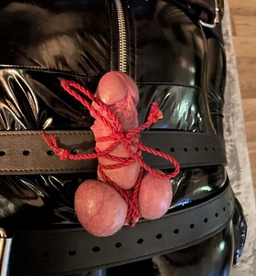 Eger, Ambrosia 06309991308