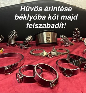 Eger, Ambrosia 06309991308