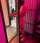 Eger, Ambrosia 06309991308