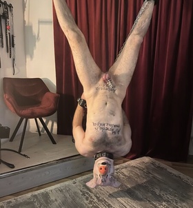 Eger, Ambrosia 06309991308