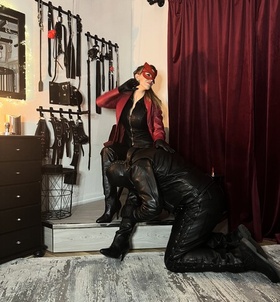 Eger, Ambrosia 06309991308