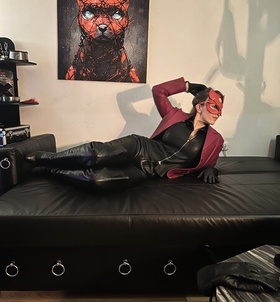 Eger, Ambrosia 06309991308