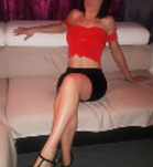 Ambrózia (26 éves, Nő) - Telefon: +36 70 / 585-3832 - Sopron Csatkai E. utca, szexpartner