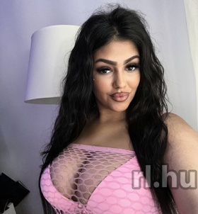 Amelia (22 éves, Nő) - Telefon: +36 30 / 777-8131 - Budapest, VII., szexpartner