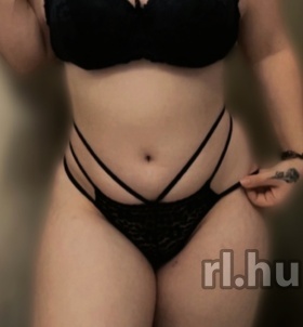 Amélia (18 éves) - Telefon: +36 70 / 349-1840 - Debrecen