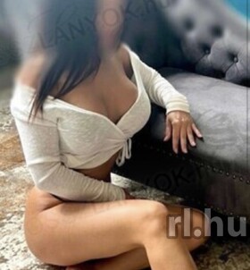 Kecskem�t, Amelia�rz�kiMassz�zs 06304515729