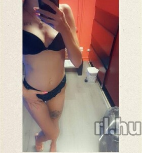 Szeged, Amerra 06208595252