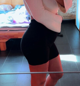 Ppa, Ami 06305423664