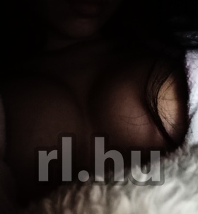 Budapest, Ami777 06308224314