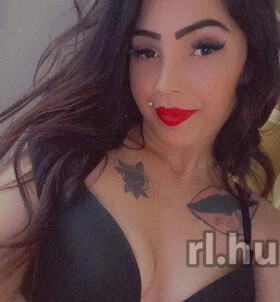Amika (22 éves) - Telefon: +36 20 / 623-9740 - Budapest, XIII