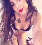 Tiszajvros, Amika 06304423099