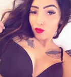 Tiszajvros, Amika 06304423099