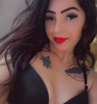 Tiszajvros, Amika 06304423099