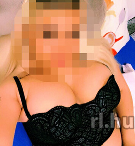 Amina (28 éves) - Telefon: +36 20 / 347-0085 - Miskolc