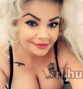 Amina (28 éves) - Telefon: +36 20 / 347-0085 - Tokaj