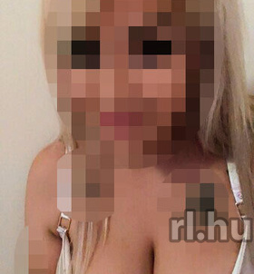 Amina (28 éves) - Telefon: +36 20 / 347-0085 - Miskolc