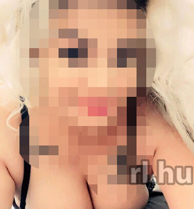 Amina (28 éves) - Telefon: +36 20 / 347-0085 - Miskolc