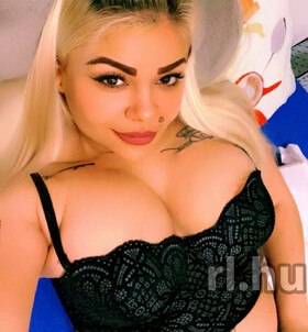 Amina (28 éves) - Telefon: +36 20 / 347-0085 - Tokaj