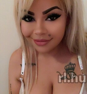 Amina (28 éves) - Telefon: +36 20 / 347-0085 - Tokaj