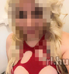 Amina (28 éves) - Telefon: +36 20 / 347-0085 - Miskolc