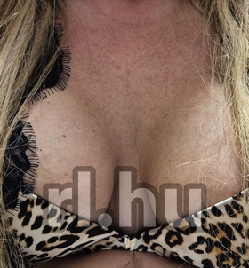 Amina 205582576, Budapest masszázs