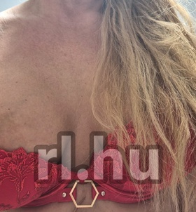 Amina 205582576, Budapest masszázs