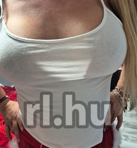 Budapest, Amina 06205582576