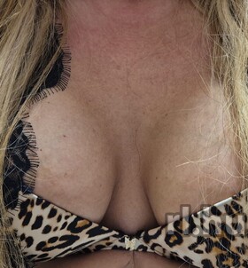 Budapest, Amina 06205587697