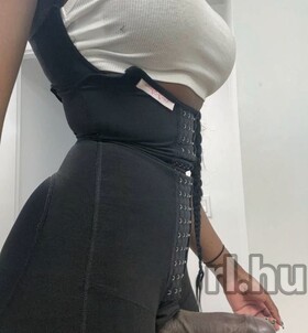 Budapest, AminaDior 06302949325
