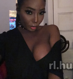Budapest, AminaDior 06302949325