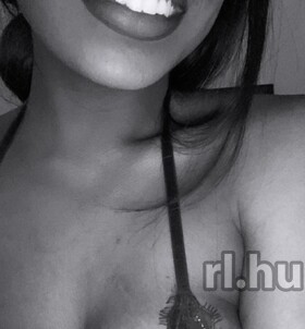 AminaDior (22 éves) - Telefon: +36 30 / 821-8340 - Budapest, V